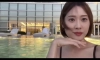 인스타의 문제점