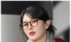5인조가 된 4세대 걸그룹 에스파