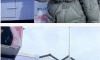 완전 복귀한 이나은 근황