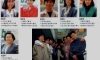 추억의 SBS 공채 1기 개그맨들