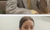 강소라 근황