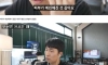 100시간 동안 잠 안 자기 도전한 유튜버