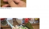 일본 라멘집 대참사