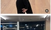 중국에서 활동중인 클ㄹ라 몸매 근황