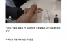 알리에서 110만원 결제한 구매자가 받은건 100원짜리 제품