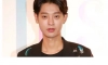 곧 있으면 출소하는 연예인