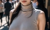 AI는 현재 어디까지 발전했을까?