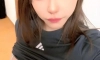 나이키보단 아디다스지 ㄷㄷ