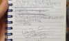 내 동생 생활계획표