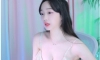 봉준 '무엔터' 나간 BJ 아 별풍 근황