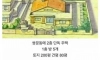 둘리에 나오는 고길동 아저씨 집 현재 시세