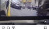 보배드림 맥라렌 사고 영상 ㄷㄷ
