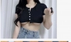 그저 믿고 보는 김ㄱ주 언더붑 슴