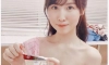 몸매 하나는 진심 역대급라인에 들어가는 AV배우