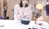 그 시절 먹방 준비하는 BJ 미ㄹ 슴골