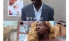 아프리카 우간다의 한류 열풍