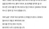 놀랍게도 아직 많이 존재하는 회사 유형