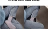 골반 작살 난다는 자세 2개