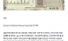 이 단어 영어인 거 알았다 vs 몰랐다