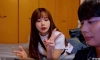 남자가 잘생겼다? 자다가도 떡을 치게 됨