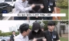 싱글벙글 욕 안하고 긁는법