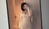 강인 몸매라인 적나라하게 다 드러나는 동탄룩