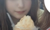 귀엽고 청순한 여직원의 숨겨진 무기
