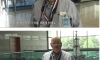 한반도 휴전을 반대했던 참전용사
