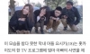 아내한테 삐져서 23년 동안 말을 안한 남자