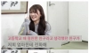 AV 배우가 된 사실을 알게 된 부모님 반응