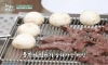 한국인만 불편한 상황 1위