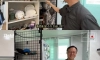 40대 아저씨가 술 졸업한 이유
