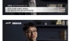 저출산 만큼이나 심각한 사회문제