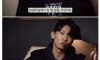 덱스가 가장 힘들었을때와 행복했을때