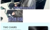 아유가 사용하고 있는 카드