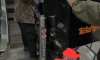 어메이징.. K-지하철 근황