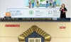 성범죄 저질러도 절대 신상공개 안되는 사람