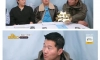 반려견 장례식 조의금 갑론을박