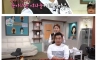 청담동 탈압박 1티어의 화법