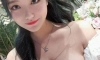 이러고 돌아다니면 다쳐다보겠네 ㄷㄷ