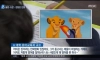 유아교육과 교수가 말하는 아이들의 좌절 사유