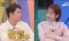 전현무 MBC아나운서 떨어진썰