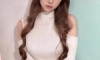 애기 같은 얼굴에 엄청난 반전 매력 일본 모델