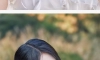 컴백하고 난리난 트와이스 머리 묶은 쯔위