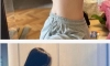 호불호 안갈리는 최상위 체형