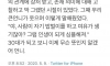 사람은 자기 밥벌이를 하면 인생이 심플해짐