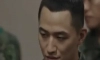 군대 부조리중 제일 얼탱이 없던거