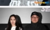 충격.. 티아라 지 얼굴 근황