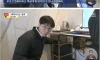 모텔 돌면서 그래픽카드 훔친 ㅅㄲ