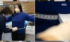 31살에 당뇨 앞까지 온 여성